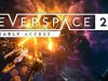EVERSPACE 2 [PT-BR]