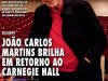 Caras Ed 1516 - Novembro 2022