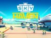Sky Haven Tycoon - Airport Simulator