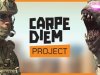 Carpe Diem Project