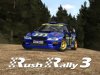 Rush Rally 3