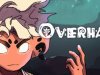 Overhaul