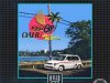 Hello Meteor - The Oahu GP (2021)