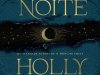 Livro da Noite Vol 1 - Holly Black