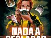 Nada a Declarar - Karen McManus