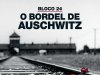 Aventuras na História Ed 183
