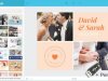 FotoJet Collage Maker v1.3.4 + Portable