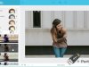 FotoJet Photo Editor v1.2.3 + Portable