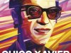 Superinteressante: Chico Xavier - Uma Investigação