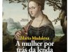 História & Religião Ed 1 - Segredos da Bíblia