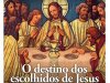 História & Religião Ed 2 - História dos Apóstolos