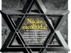 História & Religião Ed 3 - A Verdade por trás de Israel