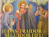 História & Religião Ed 4 - História dos Apóstolos
