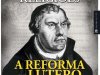 História & Religião Ed 5 - A Reforma de Lutero