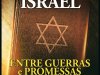 História & Religião Ed 6 - A Verdade por trás de Israel