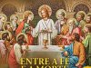 História & Religião Ed 7 - O Triste Fim dos Apóstolos
