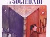 Os Intelectuais e a Sociedade - Thomas Sowell
