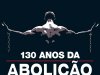 Aventuras na História Ed 179
