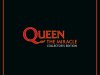 Queen - The Miracle [Collectors Edition] (1989/2022)