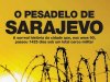 Aventuras na História Ed 178