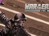Gary Grigsby's War in the East 2: Steel Inferno