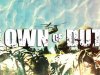 Clown Of Duty