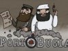 Portobugia