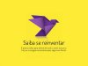 Vida Simples Ed 249 - Novembro 2022