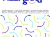 I Feel Good (2004)