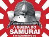 Aventuras na História Ed 177