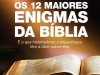 Aventuras na História Ed 176