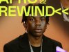 Afro Rewind (2022)
