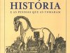 As Piores Decisões da História - Stephen Weir