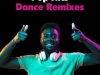 Pop Hits - Dance Remixes (2022)