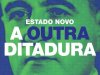 Aventuras na História Ed 175