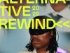 Alternative Rewind (2022)