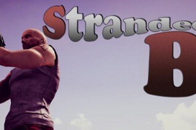 Stranded B