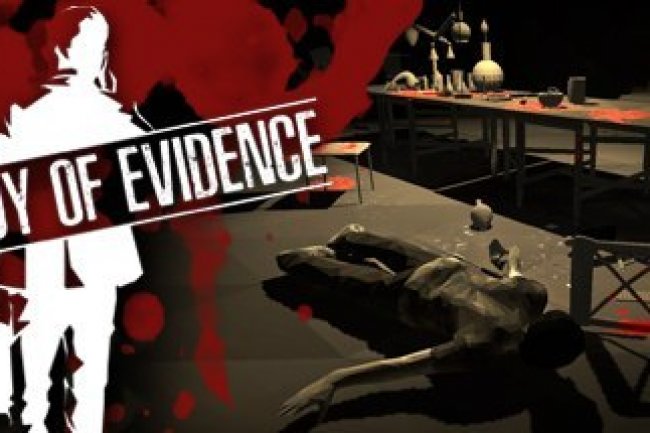 Body of Evidence