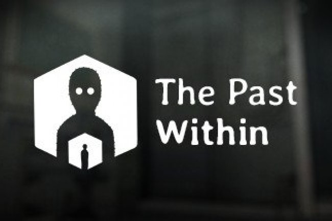 The Past Within