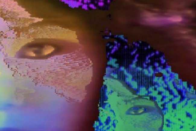 Sferro - Emotion Engine (2021)