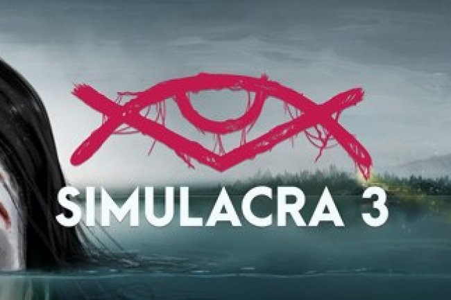 SIMULACRA 3