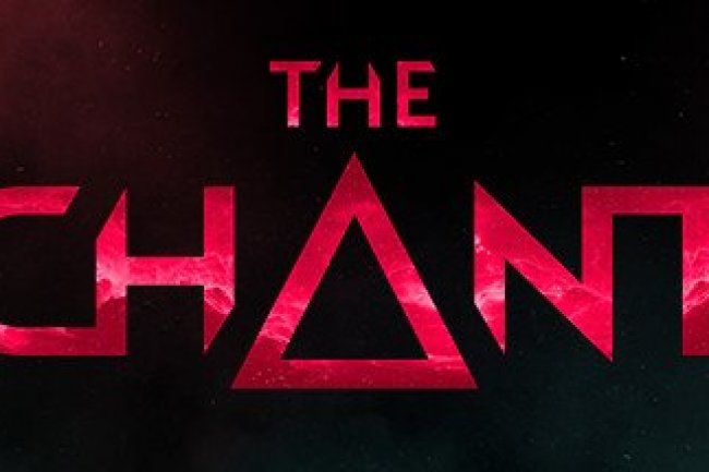 The Chant [PT-BR]