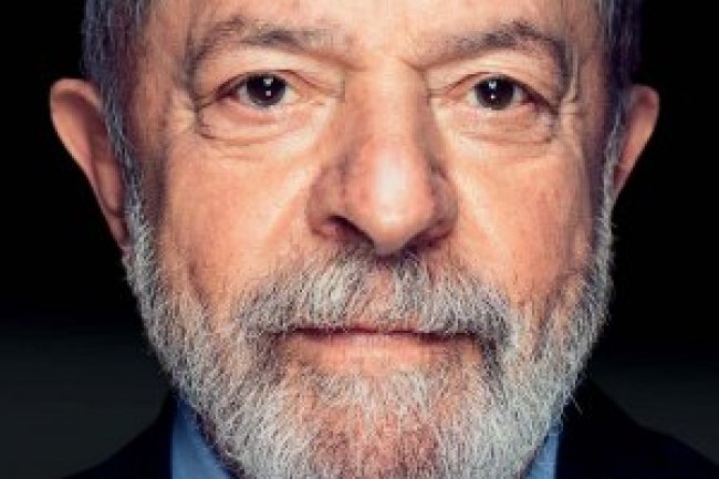 Veja Ed 2814 - Novembro 2022