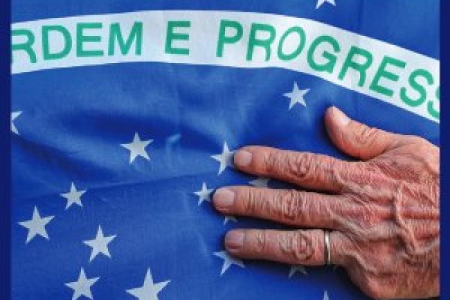 Isto É Ed 2754 - Novembro 2022