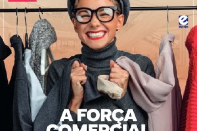 Gestão & Negócios Ed 154