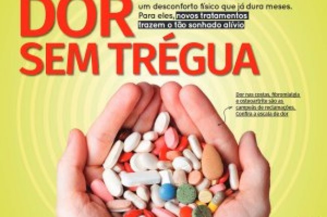 Viva Saúde Ed 225 - Novembro 2022