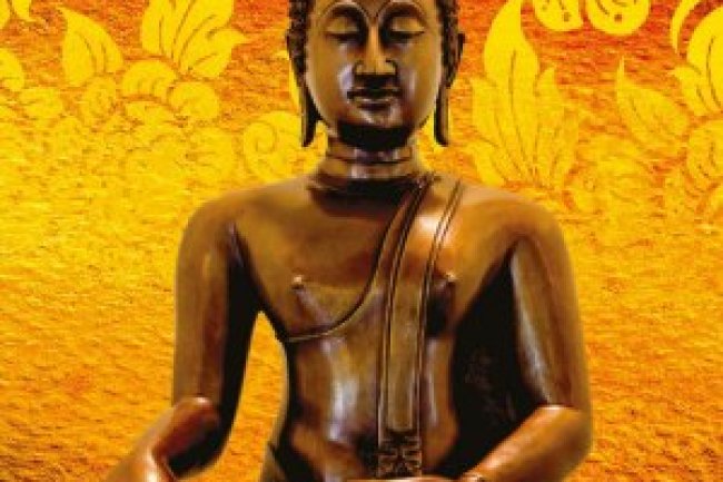 Guia Conhecer Fantástico - Budismo Ed 11