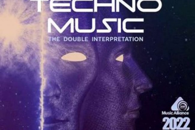 The Double Interpretation (2022)