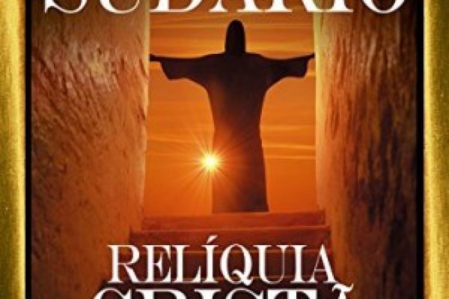 Guia O Santo Sudário