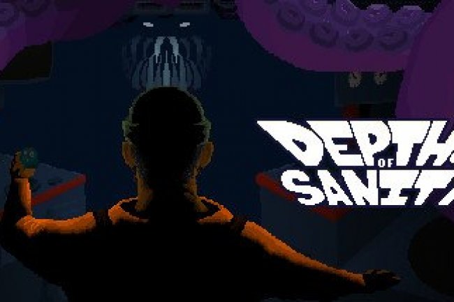 Depths of Sanity